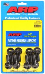 ARP Flywheel Bolt Kit Dodge Cummins 5.9L DSL >'04 - Image 2