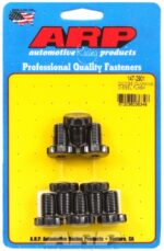 Dodge Cummins diesel flexplate bolt kit - Image 2