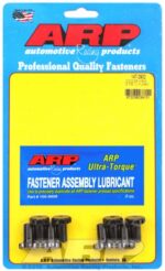 ARP Flexplate Bolt Kit Dodge Hemi 5.7/6.1L (8pcs) - Image 2