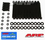 ARP Head Bolt Kit Dodge Hemi 5.7/6.1/6.4L GEN III - Image 2