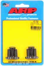 ARP Torque Converter Bolt Kit Dodge Hemi 5.7/6.1L - Image 2
