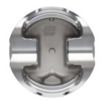 JE Pistons Kit 305 SBC FT B:3.796 - Image 31