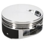 JE Pistons Kit BBC FT HD/BLOWN B:4.500 - Image 28