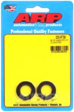 ARP Chamfer Washer 9/16 ID 1.00 OD