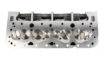 DART 12.5º ALU RACE SERIES SBC CYL HEADS PV:No CNC SD:Bare - Image 4