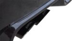 Corsa Cat-Back 3" Dual Rear Twin 3.5" Impreza WRX/STI 08-14 - Image 2