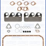 Ajusa Complete Gasket Set BMW 2.5L 12v - M20B25