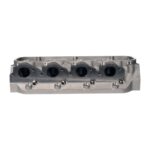DART PRO1 ALU BBC CYL HEADS PV:275cc CV:110cc Int.Vlv:2.250 - Image 3
