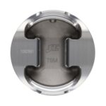 JE-Pistons BTO Kit Opel 1.6 16V X16XE/X16XEL(11.5:1)80.00MM - Image 6