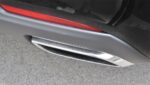 Corsa Cat-Back 2.5" Dual Rear None 300C 5.7 15-16 - Image 2