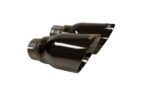 Corsa Tip Kit Single 4.0" - Image 2