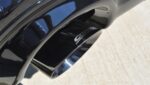 Corsa Cat-Back 2.5" Dual Rear Single 4.5" Cherokee 5.7 11-21 - Image 2