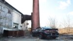 Corsa Cat-Back 2.75" Dual Rear Single 4.5" Charger 6.2/6.4 - Image 3