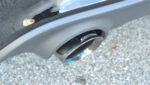 Corsa Cat-Back 2.75" Dual Rear Single 4.5" Charger 6.2/6.4 - Image 2