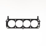 Cometic HG Ford SB 302/351 Windsor SVO 4.200" MLS .051" LHS