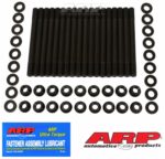 ARP Nissan Navara YD25 Diesel HSK-ARP2000(M11)