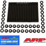 ARP Nissan Navara YD25 Diesel HSK-ARP2000(M11)