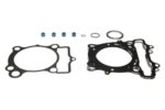 Wiseco Top End Gasket Kit Suzuki RM-Z250 '07-09