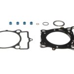 Wiseco Top End Gasket Kit Suzuki RM-Z250 '07-09