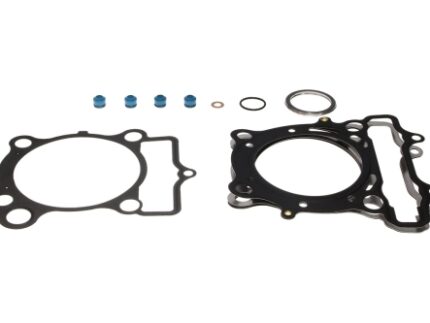 Wiseco Top End Gasket Kit Suzuki RM-Z250 '07-09