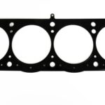 Athena Head Gasket O.E. SB FORD D.104,14 TH.0.7MM