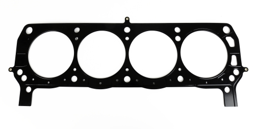 14AE363A-4353-2476-7518-620E3D4509C8 Athena Head Gasket O.E. SB FORD D.104,14 TH.0.7MM - Image 1