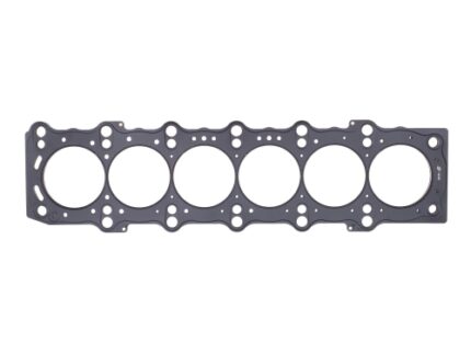 Cometic TOYOTA/LEXUS SUPRA '93-UP 87mm.027" "MLS 2JZ MOTOR"