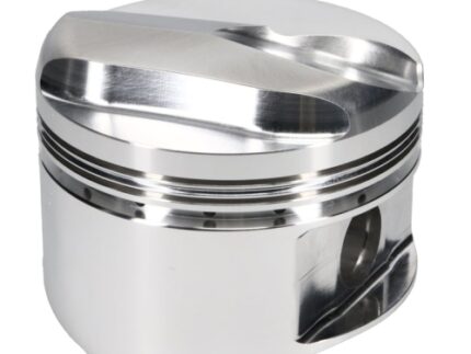 JE Pistons Kit BBC CLOSED CHBR B:4.310