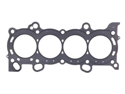 Cometic HONDA K20/K24 87mm head gasket.140" MLS