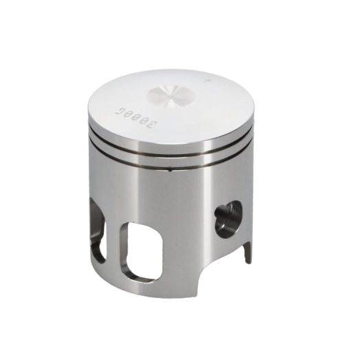 14CBAE18-46C4-67A7-3730-5A3F256B12EA Wiseco Piston Kit Yamaha YZ80 '76-80 2008CD - Image 1