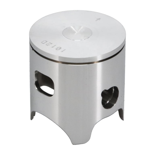 14DCF6C3-80C8-B594-0DDC-B97282B0FA57 Wiseco Piston Kit Yamaha YZ80 '88-92 1949CS - Image 1