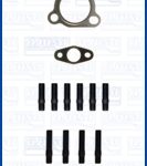 Ajusa Turbo Gasket Set VAG 1.8L 20v T