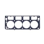 Cometic HG LS Gen III/IV 4.190" MLS .045"