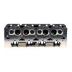 DART IRON EAGLE S/S SBC CYL HEADS PV:165cc CV:67cc SD:Bare - Image 3