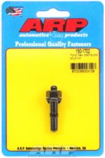 Ford hex distributor stud kit - Image 3