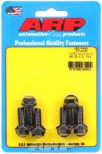 Ford Mustang '86-95 pressure plate bolt kit - Image 2