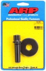 Ford balancer bolt kit - Image 2