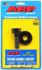 All Ford except 351C Drive. balancer bolt kit - Image 2
