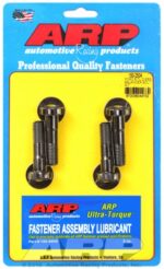 ARP Balancer Bolt Kit Ford 6.7L Diesel - Image 2