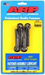 ARP Ford 6.4L diesel balancer bolt kit - Image 2