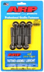 ARP Ford 6.4L Diesel Crank Flange Adapter Bolt kit - Image 2