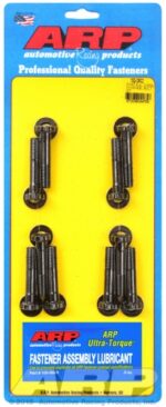 ARP Flywheel Bolt Kit Ford 6.4L Diesel - Image 2