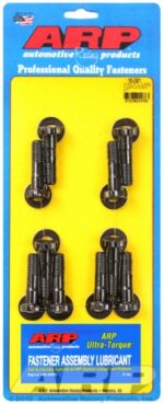 ARP Flexplate Bolt Kit Ford 6.7L Diesel - Image 2