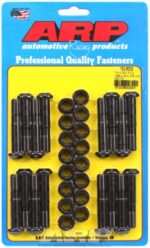 SB Ford 302 Sportman SVO 3/8" rod bolt kit - Image 2