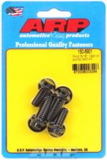 Ford 5/16" 12pt oil pump bolt kit - Image 2