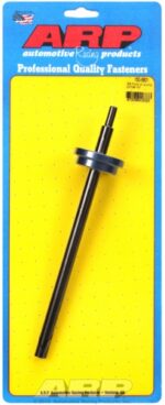 SB Ford oil pump primer kit - Image 2