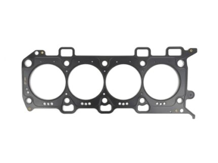 Cometic HG Ford 5.0 Modular Coyote Gen1 94mm MLS .027" RHS