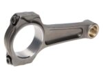 Manley Ford 4.6L Modular Pro-Series I-Beam Conrod Set 5.933 - Image 2