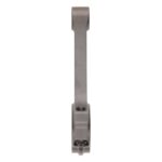 Manley Ford 4.6L Modular Pro-Series I-Beam Conrod Set 5.933 - Image 7
