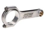 Manley Chevrolet Small Block H-Beam Conrod 6.125 Length - Image 2